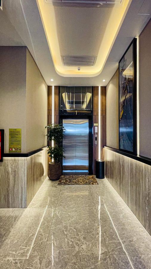 Hotel The Malibu Saigon Cidade de Ho Chi Minh