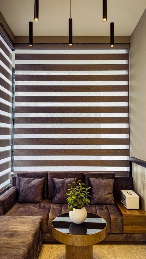 The Malibu Saigon 3* Cidade de Ho Chi Minh